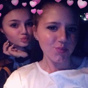 Meet your Posher, Jada